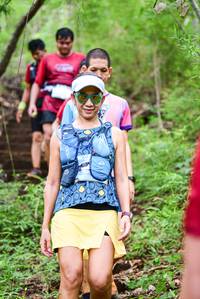 BIB: 
                            <button type="button" onclick="openModal(22077358)" class="btn btn-primary btn-sm float-right btn-popup" data-toggle="modal" data-target=".modal-high-quality">
                        <i class="fas fa-shopping-cart"></i> Add to Cart
                    </button>
                                            <button type="button" onclick="isThisMe(22077358, true)" class="btn btn-success btn-sm float-right btn-popup btn-isme hidden" data-toggle="tooltip" data-placement="bottom" title="นี่คือรูปของคุณใช่ไหม คลิกที่นี่เพื่อเอาเข้าอัลบั้ม">
                        <i class="fas fa-plus"></i> Add to album
                    </button>
                    <button type="button" onclick="isThisMe(22077358, false)" class="btn btn-warning btn-sm float-right btn-popup btn-isnotme hidden">
                        <i class="fas fa-ban"></i> Remove from album
                    </button>